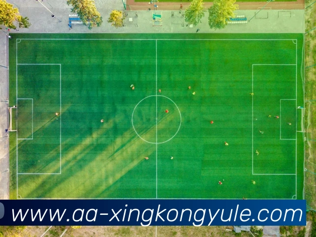 数据防护可视化