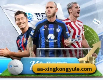 平台简介 - 体育资讯内容服务 - xingkong