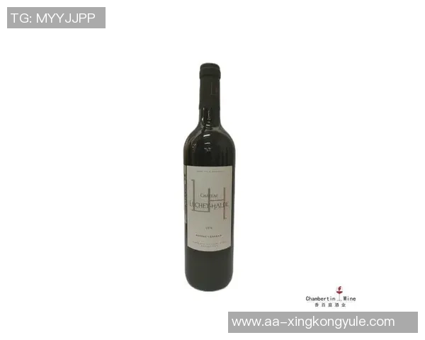 达利奇执教百场纪念莫德里奇称赞其在缺乏耐心时代的卓越表现