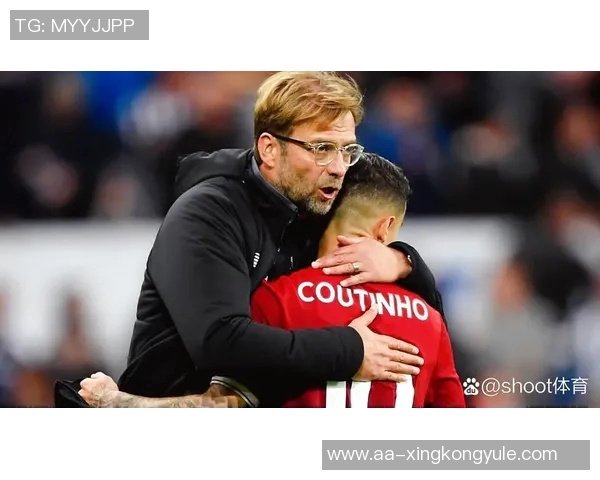 克洛普回应球员质疑待人不一的原因与成长环境有关 克洛普回应球员质疑待人不一的原因与成长环境有关