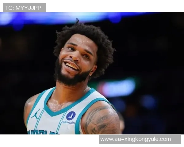 迈尔斯布里奇斯表现平平19投7中仅得22分8篮板三分球命中率低下