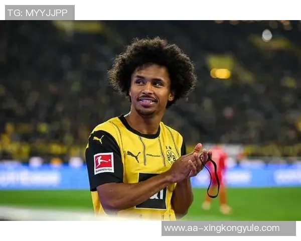 国米冬窗引援阿德耶米几无可能费用高且前锋阵容已满 国米冬窗引援阿德耶米几无可能费用高且前锋阵容已满