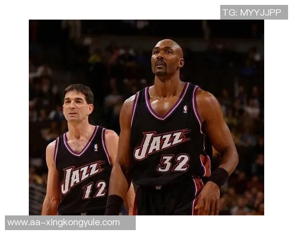 东契奇无冠是否意味着水货巴克利马龙斯托克顿同样传奇无冠的反思