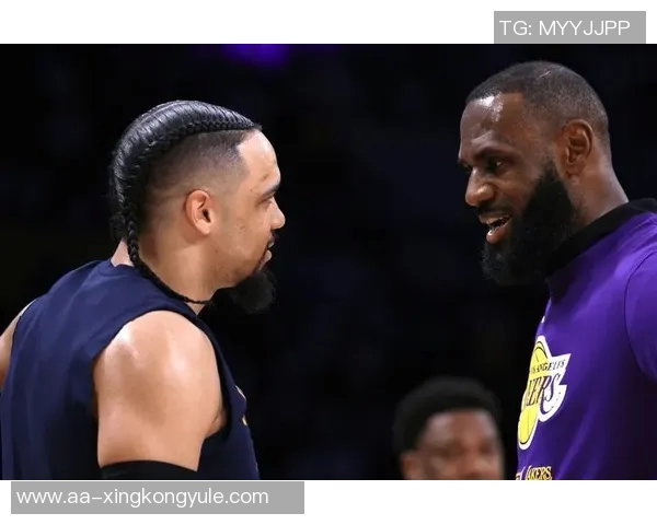 小里弗斯反击灰熊指责狄龙是毒瘤球队依旧问题重重态度不改见谁怼谁 小里弗斯反击灰熊指责狄龙是毒瘤球队依旧问题重重态度不改见谁怼谁