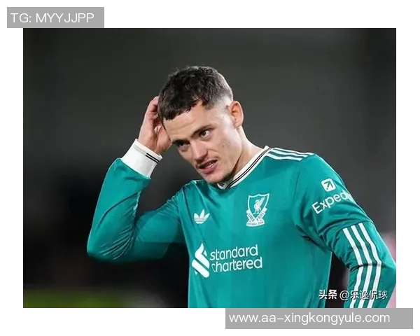 斯洛特新赛季挑战多重后防问题锋线低迷维尔茨需快速融入