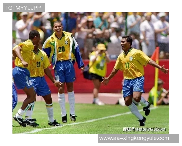 帕齐尼称赞莱奥进步显著学习中锋跑位技巧提升明显