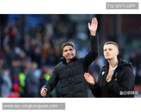 水晶宫如何通过可持续发展与明确理念塑造格拉斯纳的未来