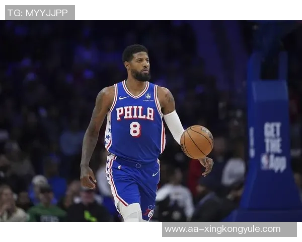 美记预测76人下季表现若恩比德与乔治健康将更具竞争力 美记预测76人下季表现若恩比德与乔治健康将更具竞争力