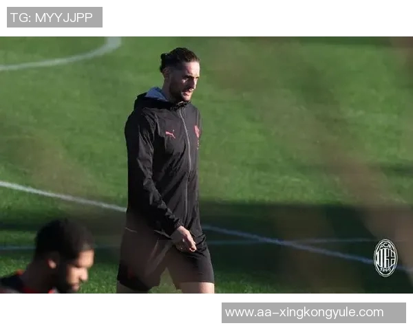 迪马消息称拉比奥特已回归合练希门尼斯出战米兰德比待评估 迪马消息称拉比奥特已回归合练希门尼斯出战米兰德比待评估