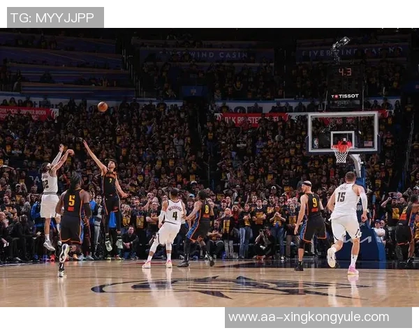 阿隆戈登本赛季表现惊艳场均20分5篮板命中率高达554692有望加入180俱乐部