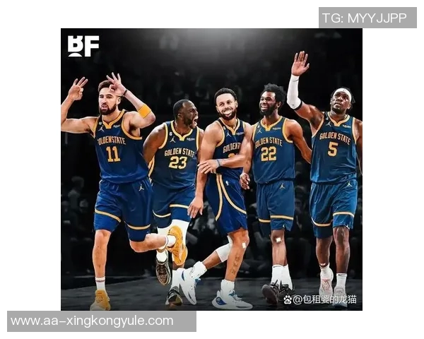 西亚卡姆赞马瑟林今晚表现出色投篮精准速度惊人助球队取胜 西亚卡姆赞马瑟林今晚表现出色投篮精准速度惊人助球队取胜