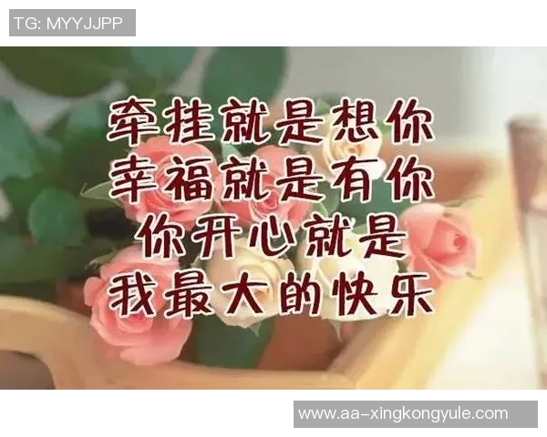 曾经并肩作战的兄弟们感谢你们的支持与陪伴祝福你们未来的每一步