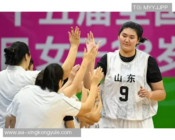 张子宇未能按时完成注册新赛季将缺席WCBA比赛引发关注