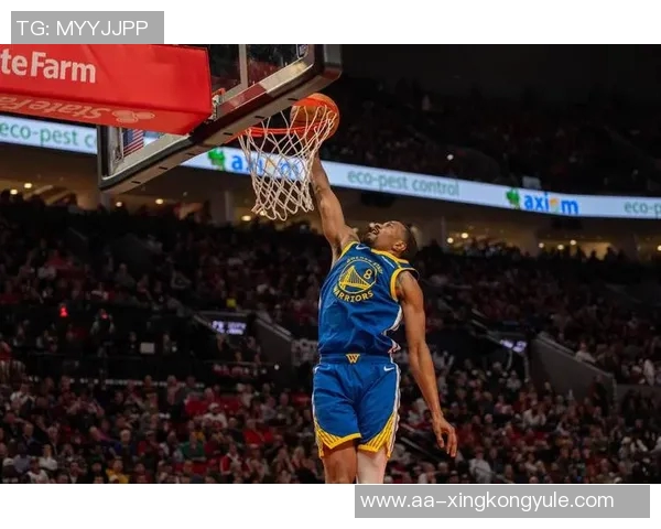 科尔称赞霍福德融入顺畅TJD是球队唯一顺下型中锋