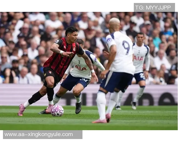 热刺6500万新援西蒙斯表现不佳12场仅1助攻引发球迷担忧