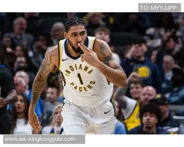 森林狼末节惨遭逆转落后29分芬奇换替补引发华子不满直接离场