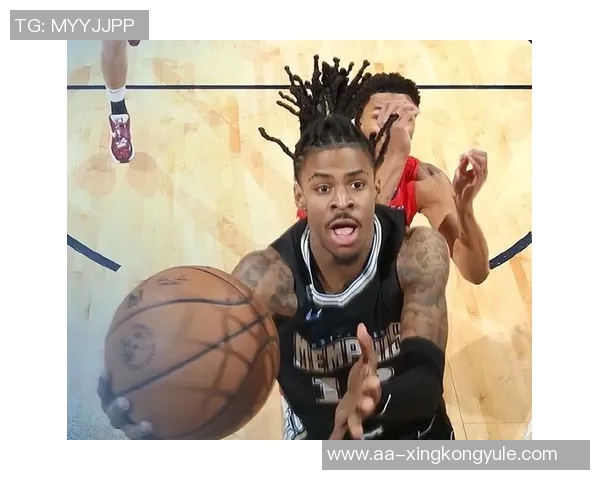 老六表现惊艳阿尔瓦拉多半场16分钟斩获8分6板6助正负值高达23