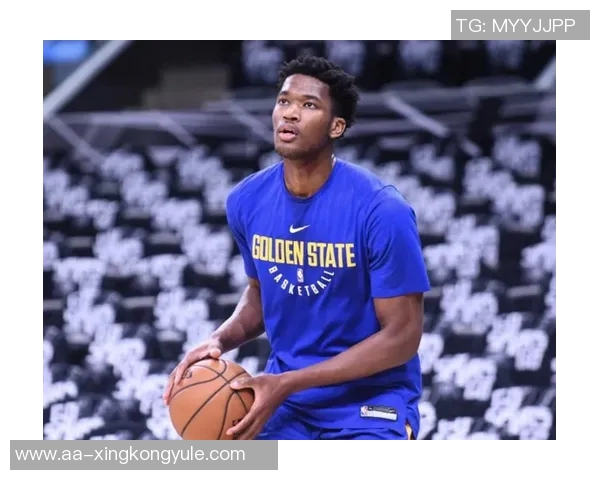 西索科状态稳定有望签正式合同球队或需裁员调整阵容