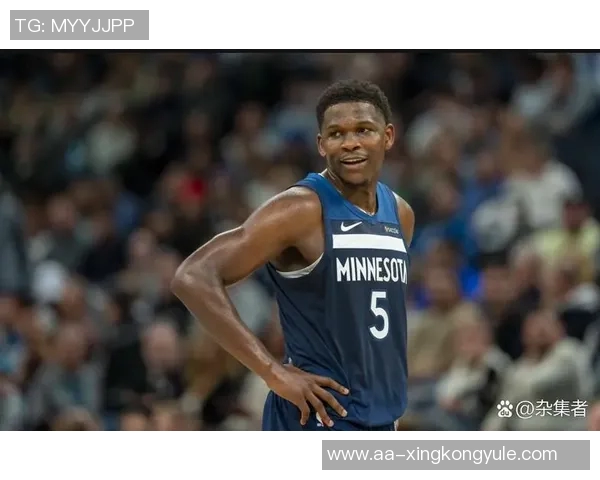 里德鼓励末端球员坚持努力提高自我要求迎接挑战