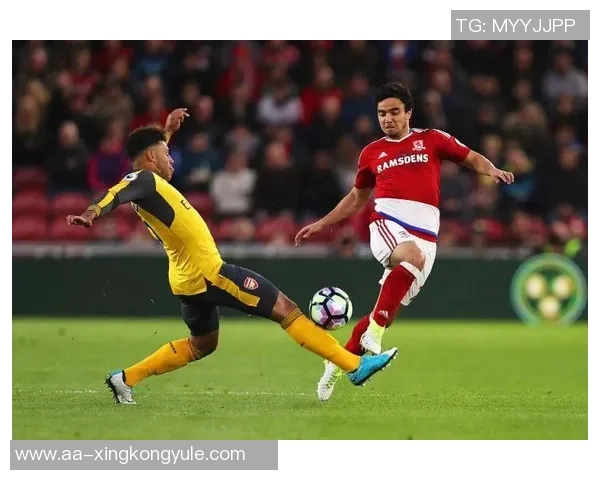 卡迪夫城就萨拉坠机事件向南特提出12亿欧元索赔请求