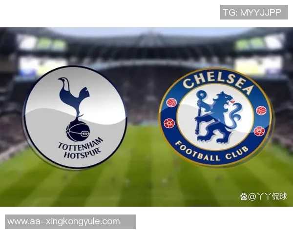 希勒预测英超焦点战热刺与曼联握手言和曼城与利物浦战平阿森纳切尔西双双取胜