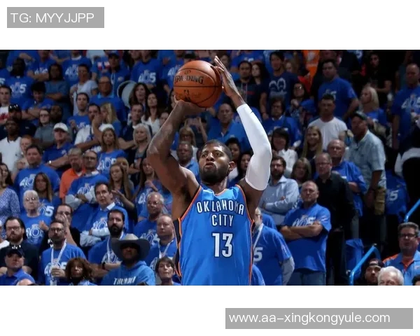 稳扎稳打的表现保罗乔治半场贡献8分5板正负值6展现稳定状态 稳扎稳打的表现保罗乔治半场贡献8分5板正负值6展现稳定状态