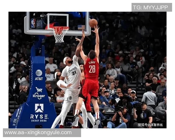 今日独行侠背靠背挑战火箭克莱与加福德因状态不佳缺席比赛