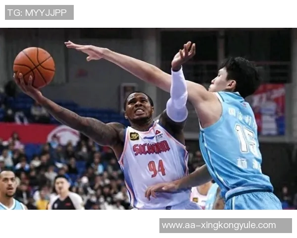 媒体人提醒大家关注瀚森数据背后的问题而非表面成绩