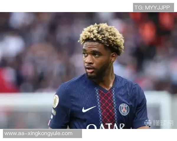 巴黎小将姆巴耶为塞内加尔打破非洲杯最年轻进球纪录