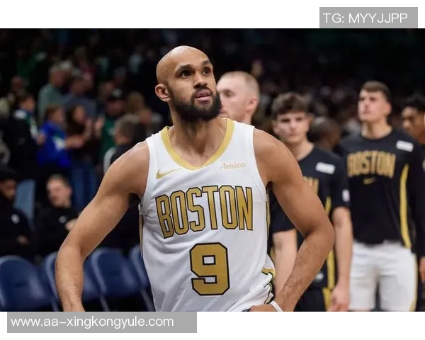 德里克怀特三节狂砍30分7板9助助球队取胜创赛季新高