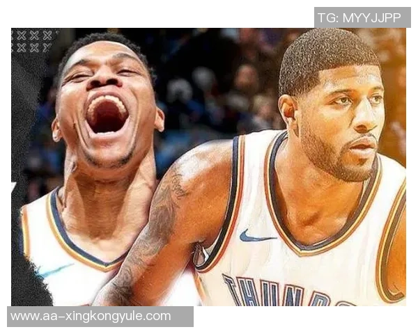 维拉纽瓦称里夫斯当前实力超越乔治引发热议 维拉纽瓦称里夫斯当前实力超越乔治引发热议