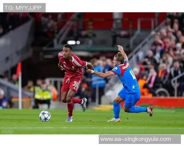 赫拉芬贝赫信心满满誓言全力备战切尔西力争逆转颓势