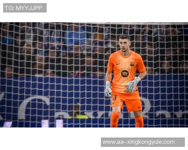 西班牙人球迷对霍安加西亚进行辱骂足协考虑是否展开调查