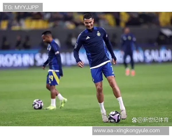 利雅得胜利与赛哈特海湾首发阵容揭晓C罗菲利克斯马内领衔出战