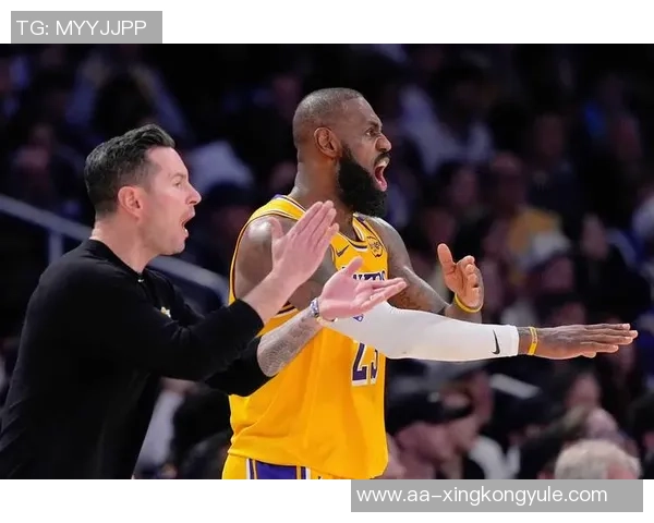 雷迪克点评黄蜂对湖人表现出色强调低位防守问题亟待解决