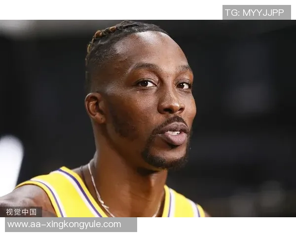 卢指导分析对手中锋外投威胁我们的大个子速度不足小阵容劣势明显