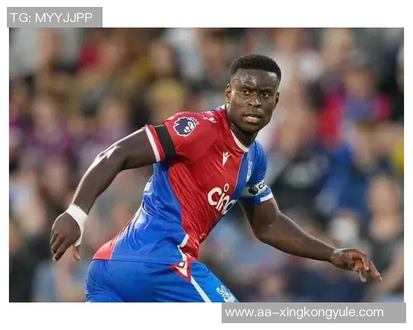 国米与水晶宫冬窗交易在即格伊与比塞克或互换东家