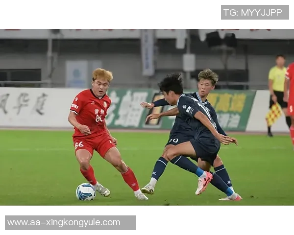 中超球队双线作战困境加剧保联赛策略形成恶性循环现象