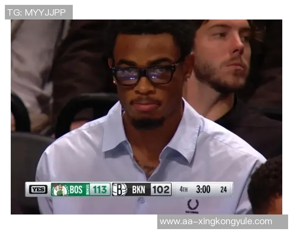 克拉克斯顿创造历史首次三双成篮网21世纪首位中锋三双球员