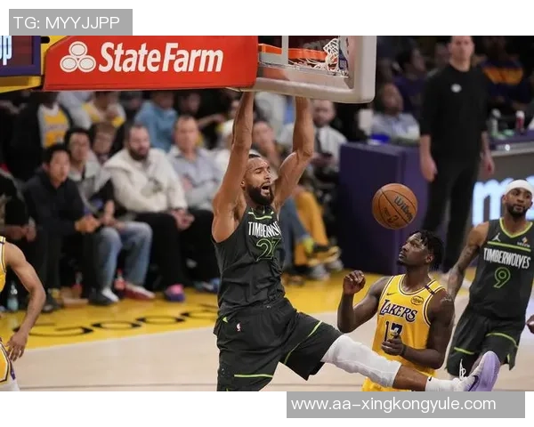 尼克斯能否打破湖人雄鹿首轮出局的魔咒重返巅峰