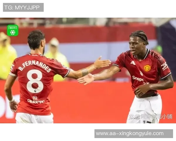 曼联对阵水晶宫需让卢克肖踢左翼卫即便被打穿也在所不惜