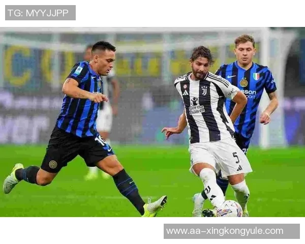 意甲分析:国米客场有望取胜尤文图斯需警惕平局风险 意甲分析:国米客场有望取胜尤文图斯需警惕平局风险