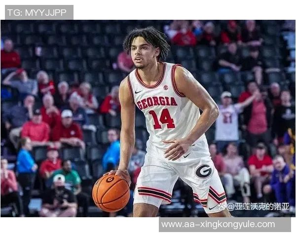 希腊新星四个月增重显著明年或成NCAA首轮热门选手 希腊新星四个月增重显著明年或成NCAA首轮热门选手