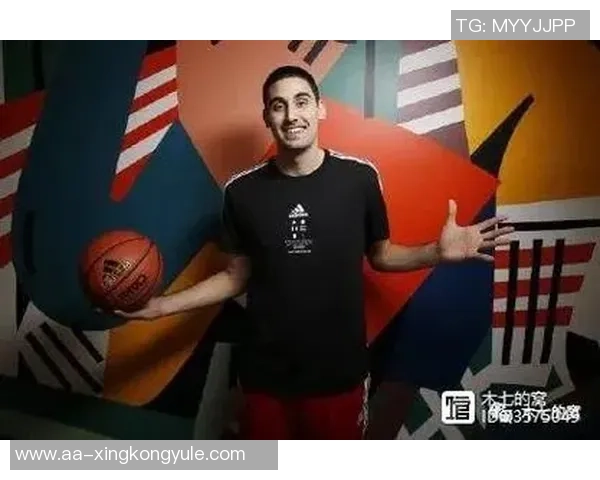 比塔泽赞扬格鲁吉亚晋级欧锦赛前八但与小瓦一代无法相提并论