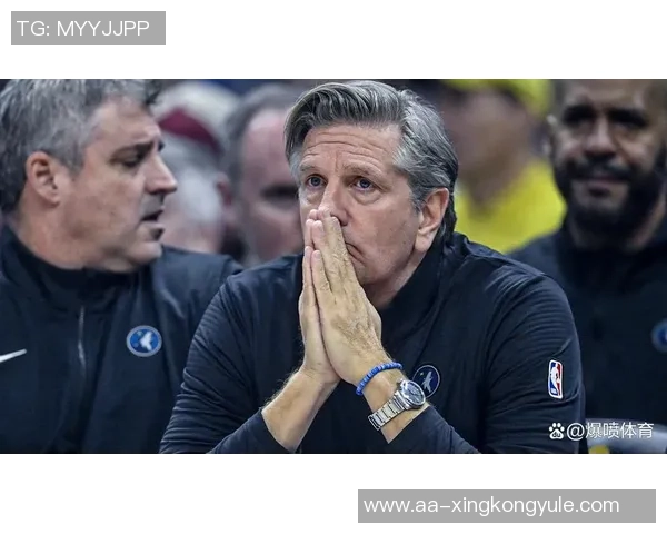 狼队主帅谈最后时刻失利感受积极表现值得肯定