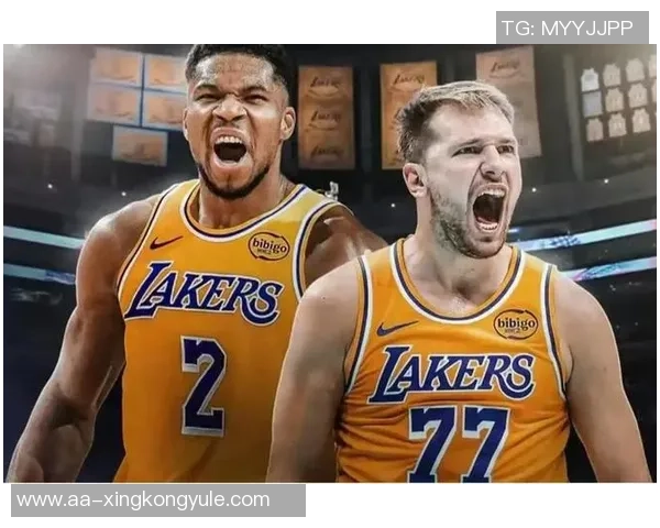 湖人明夏或追逐字母哥3首轮加里夫斯或成交易筹码