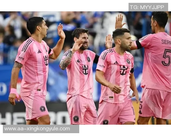 苏亚雷斯38岁即将告别迈阿密正与国民队展开谈判