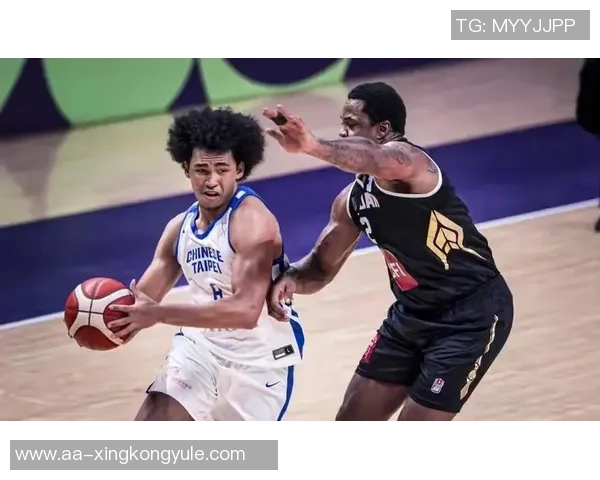 陈盈骏突破防线助攻队友替补策略提升二阵容进攻效率