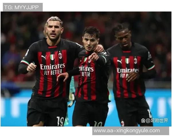 国米关注前尤文右后卫阿尔贝托科斯塔今夏有望加盟 国米关注前尤文右后卫阿尔贝托科斯塔今夏有望加盟