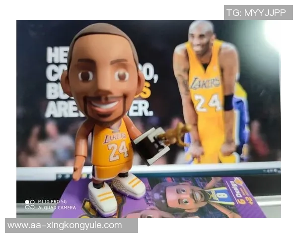 刺记：回顾马克杰克逊13年传奇生涯为何被誉为水花火力之最